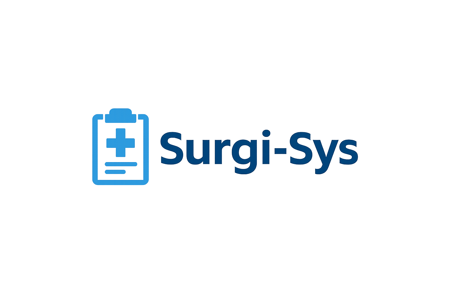 Surgi-Sys